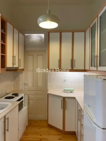 House 76m<sup>2</sup> for rent photo 5524093