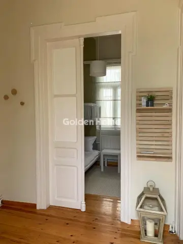 House 76m<sup>2</sup> for rent photo 5524098