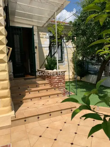 House 76m<sup>2</sup> for rent photo 5524103