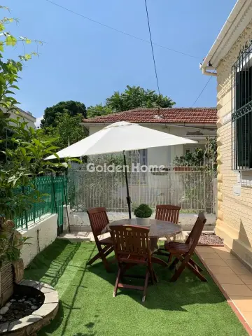 House 76m<sup>2</sup> for rent photo 5524105