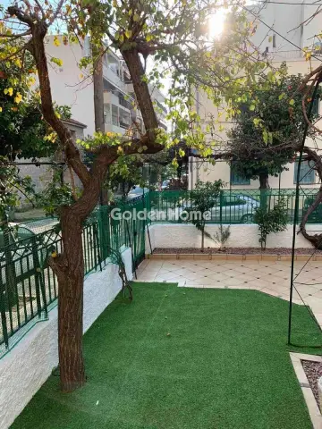 House 76m<sup>2</sup> for rent photo 5524106