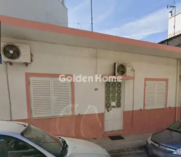 Μονοκατοικία 70τ.μ. προς πώληση φωτογραφία 5524124
