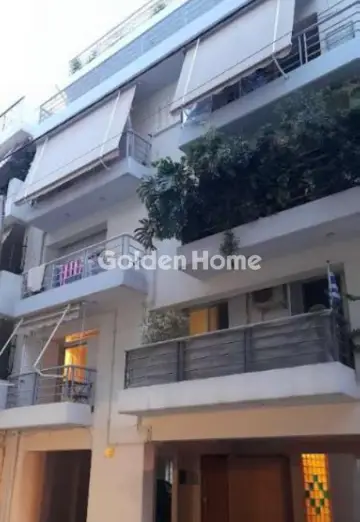 Floor Apartment 62m<sup>2</sup> for sale photo 1