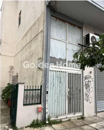 Αποθήκη 14τ.μ. προς πώληση φωτογραφία 5524185