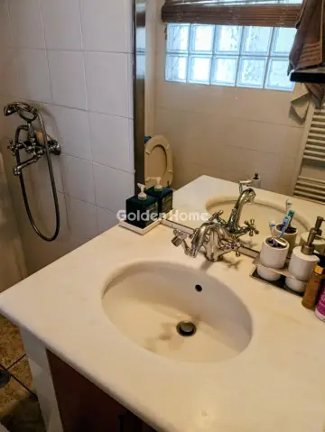 Οροφοδιαμέρισμα 63τ.μ. προς πώληση φωτογραφία 8