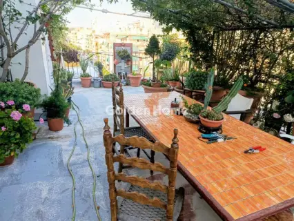 Οροφοδιαμέρισμα 63τ.μ. προς πώληση φωτογραφία 1