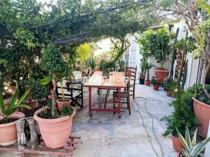 Οροφοδιαμέρισμα 63τ.μ. προς πώληση φωτογραφία 2