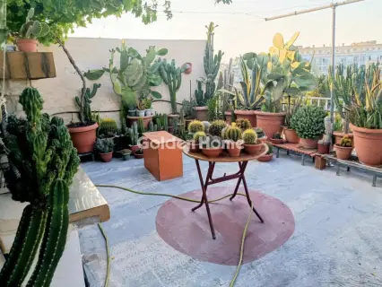 Οροφοδιαμέρισμα 63τ.μ. προς πώληση φωτογραφία 9