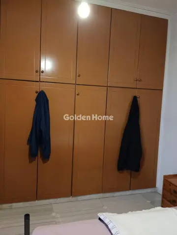 Floor Apartment 140m<sup>2</sup> for sale photo 5