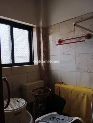 Floor Apartment 140m<sup>2</sup> for sale photo 12