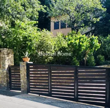 House 140m<sup>2</sup> for sale photo 12