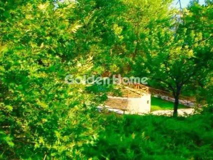 House 140m<sup>2</sup> for sale photo 17