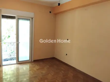 Διαμέρισμα 75τ.μ. προς πώληση φωτογραφία 4