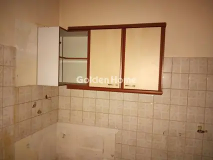 Διαμέρισμα 75τ.μ. προς πώληση φωτογραφία 7