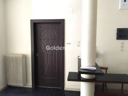 Διαμέρισμα 75τ.μ. προς πώληση φωτογραφία 9