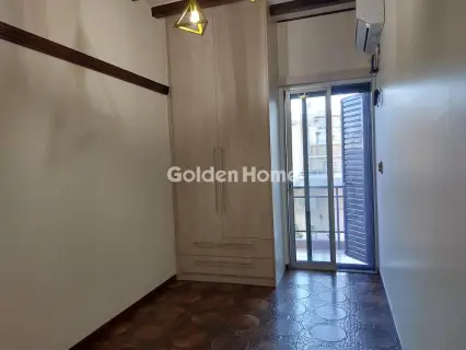 Οροφοδιαμέρισμα 97τ.μ. προς πώληση φωτογραφία 25