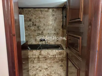 Οροφοδιαμέρισμα 97τ.μ. προς πώληση φωτογραφία 14