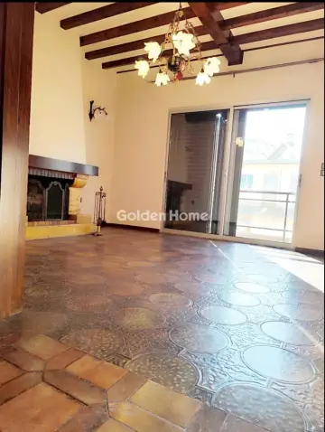 Floor Apartment 97m<sup>2</sup> for sale photo 2