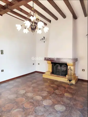 Floor Apartment 97m<sup>2</sup> for sale photo 1