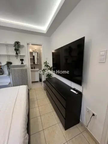 公寓 27m<sup>2</sup> for sale photo 2