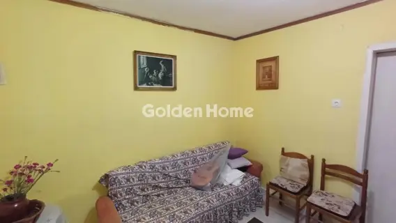 Μονοκατοικία 64τ.μ. προς πώληση φωτογραφία 5526530