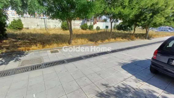 Μονοκατοικία 64τ.μ. προς πώληση φωτογραφία 5526544