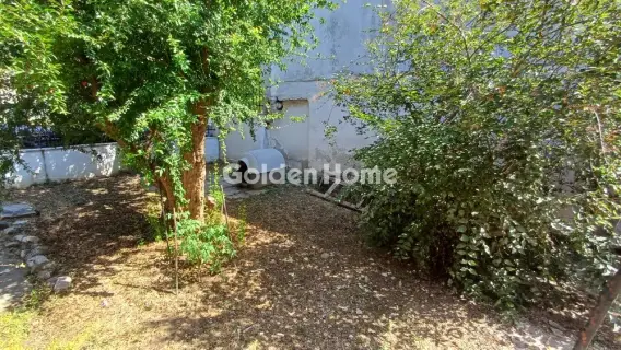 Μονοκατοικία 64τ.μ. προς πώληση φωτογραφία 5526545