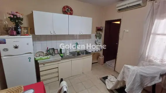 Μονοκατοικία 64τ.μ. προς πώληση φωτογραφία 5526531