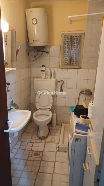 Μονοκατοικία 64τ.μ. προς πώληση φωτογραφία 5526536