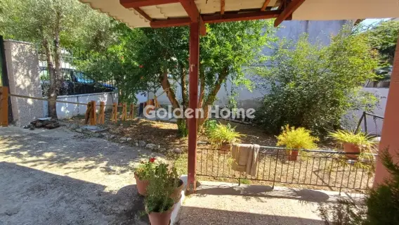 Μονοκατοικία 64τ.μ. προς πώληση φωτογραφία 5526526