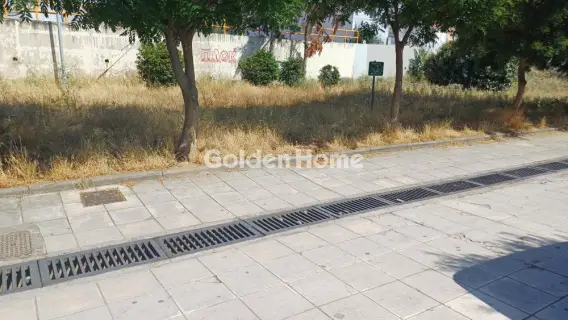 Μονοκατοικία 64τ.μ. προς πώληση φωτογραφία 5526550