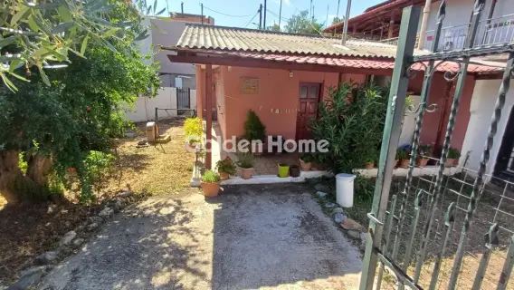 Μονοκατοικία 64τ.μ. προς πώληση φωτογραφία 5526542