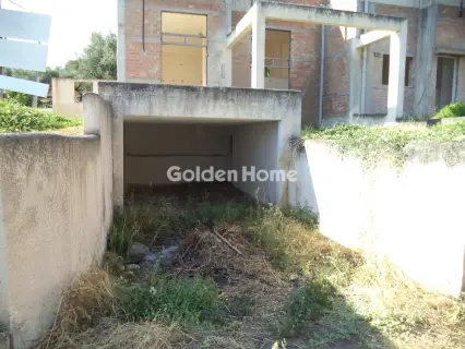Μεζονέτα Εφαπτόμενη 100τ.μ. προς πώληση φωτογραφία 13