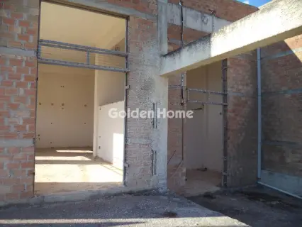Μεζονέτα Εφαπτόμενη 100τ.μ. προς πώληση φωτογραφία 6