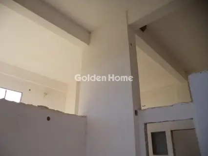 Μεζονέτα Εφαπτόμενη 100τ.μ. προς πώληση φωτογραφία 2