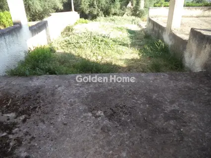 Μεζονέτα Εφαπτόμενη 100τ.μ. προς πώληση φωτογραφία 12