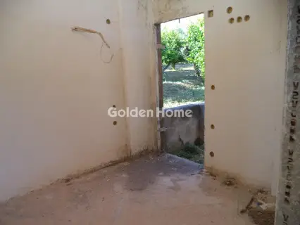 Μεζονέτα Εφαπτόμενη 100τ.μ. προς πώληση φωτογραφία 8