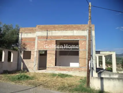 Μεζονέτα Εφαπτόμενη 100τ.μ. προς πώληση φωτογραφία 4