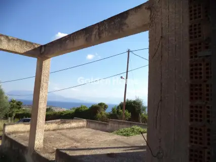 Μεζονέτα Εφαπτόμενη 100τ.μ. προς πώληση φωτογραφία 5