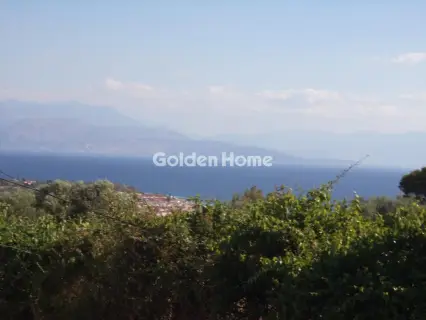 Μεζονέτα Εφαπτόμενη 100τ.μ. προς πώληση φωτογραφία 11