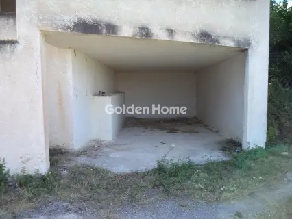 Μεζονέτα Εφαπτόμενη 100τ.μ. προς πώληση φωτογραφία 9