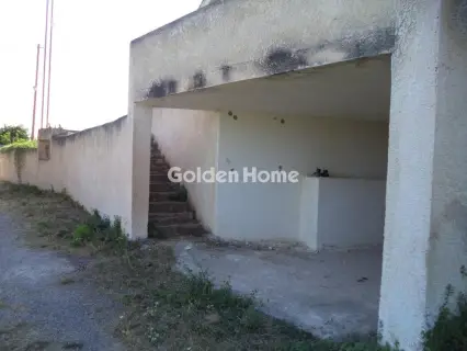 Μεζονέτα Εφαπτόμενη 100τ.μ. προς πώληση φωτογραφία 3