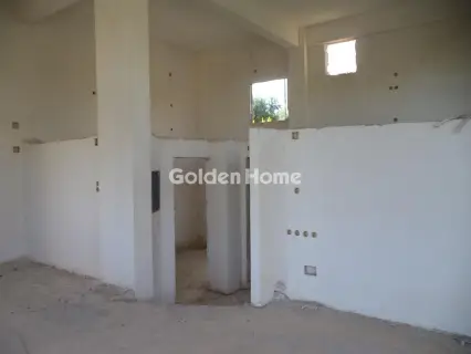 Μεζονέτα Εφαπτόμενη 100τ.μ. προς πώληση φωτογραφία 5