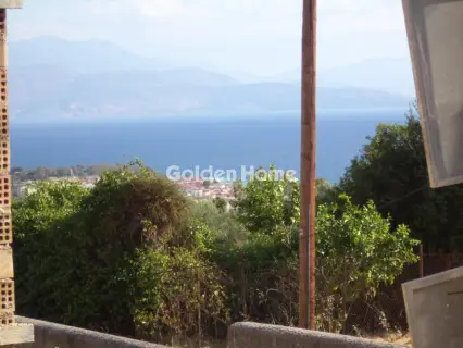 Μεζονέτα Εφαπτόμενη 100τ.μ. προς πώληση φωτογραφία 1