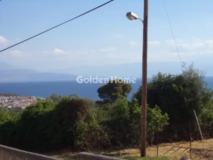 Μεζονέτα Εφαπτόμενη 100τ.μ. προς πώληση φωτογραφία 11