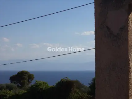 Μεζονέτα Εφαπτόμενη 100τ.μ. προς πώληση φωτογραφία 13