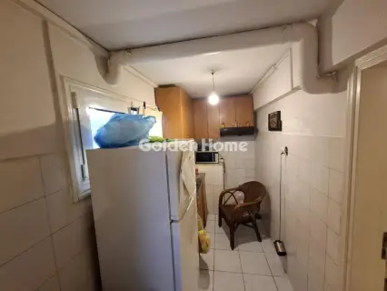Διαμέρισμα 36τ.μ. προς πώληση φωτογραφία 9