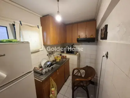 Διαμέρισμα 36τ.μ. προς πώληση φωτογραφία 10