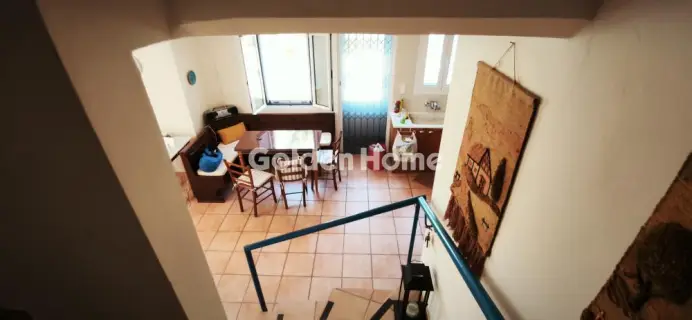 Μονοκατοικία 87τ.μ. προς πώληση φωτογραφία 5586066