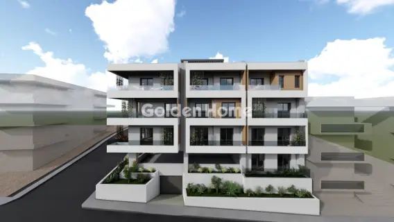Apartment 78m<sup>2</sup> for sale photo 5524604